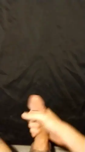 Side Effects of Edging May Include Huge Loads