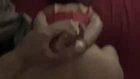 My last reddit date was before covid happened…but she found me on this sub. I took her shopping for cute things and this is how we ended up.