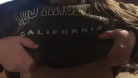 I love showing off my body on Reddit, I hope you love it too