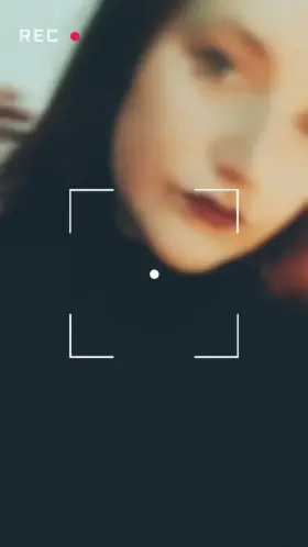 you know this goddess deserves every dollar in your bank account