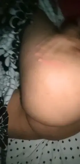 Here's some cake for you guys