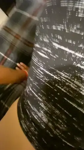 I couldn’t stop shooting 🤦‍♂️