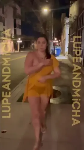 [GIF]Tipsy and hot I needed to get these clothes off