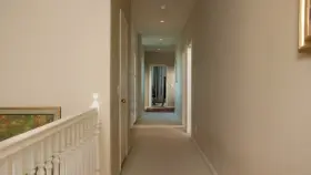 Liv Revamped joins threesome with Cherry Mavrick & Jenna Creed