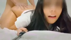 Now you know where you can find me! 😉