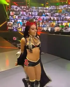 Zelina