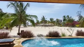 Good times in Zanzibar (Part 2)