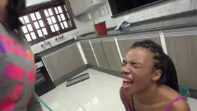 [G/G] - Swallowing spit - 98