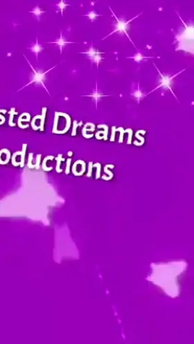 Ali Electric Clouding!!! Come see my profile for more.