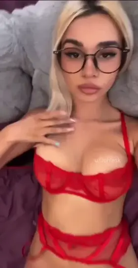 This bed is too big for me