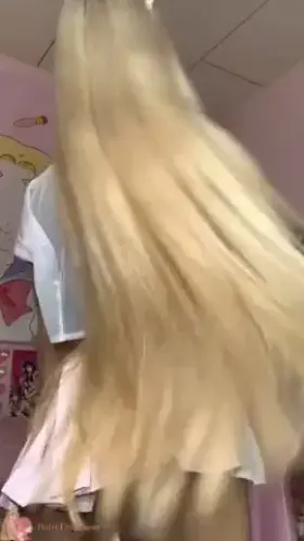 Valentine's Day Snacc