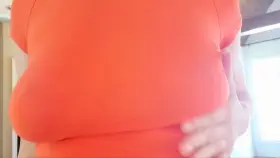 Good morning grabs ☺