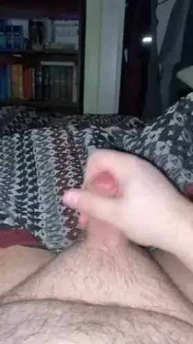 Hate having this go to waste