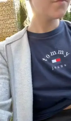 if one of my neighbours are on here and saw me doing this in my parents garden.. please don't tell them and just enjoy!