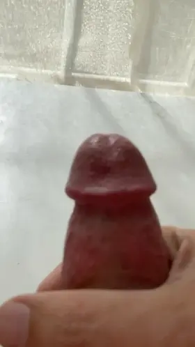 Explosive POV cumshots in slow motion 🎥 💦💦💦