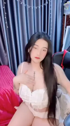 I hope that at least one viewer who is jerking off to my video 😇