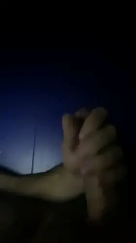 Come ride my thick cock until I give you my next thick load