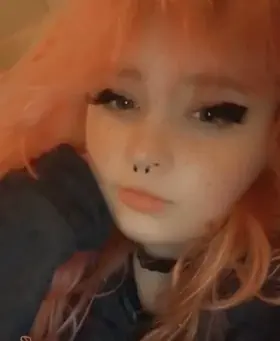 lemme drool all over u🥺