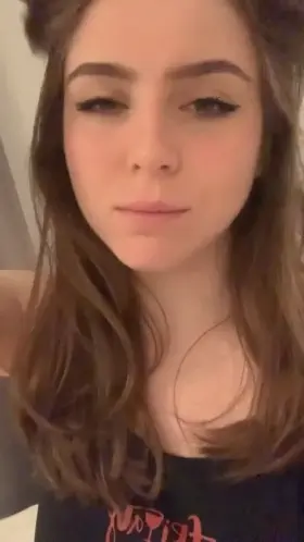 Would you still fuck me if I was your step sister?