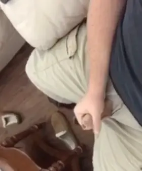 [37] Don’t be shy, you can sit closer 😏