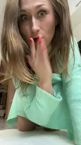 Perfect anti stress pillows