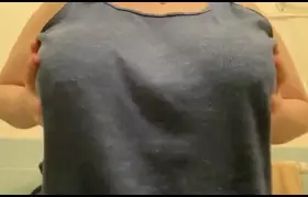 Ask nicely and you'll get more