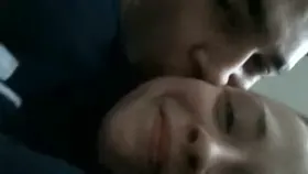 Chillin with my brother [OC]