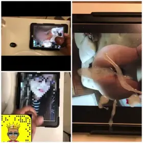 Get your own personal tribute from the tribute king. Msg me to find out how