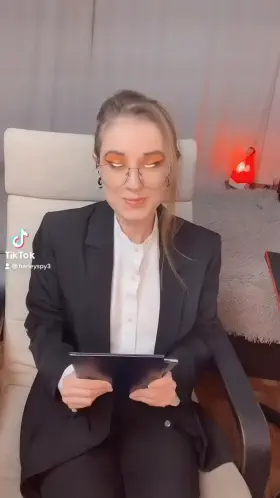 Would you take me to your job?😈