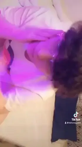 r femboys welcome here? ^-^