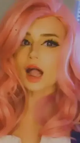 Did you miss my little moans?