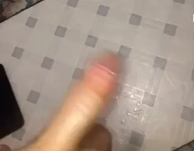 i’m sorry did i get your attention?