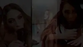 Ruin It White Boy ― Waste Your Worthless Seed