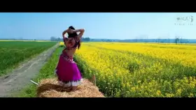 Jacqueline Fernandez shakes it till you are compelled to jack off