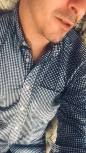 [audio] Get over here