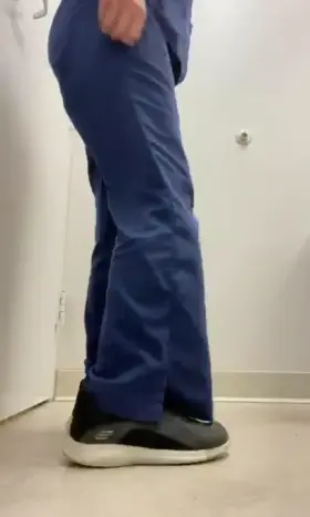 😍😍 u/wecumoften42