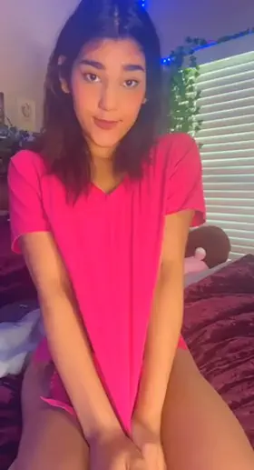 Would you fuck your nurse?