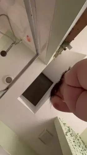 what do you think about this angle? 😌😌