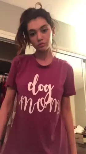 never judge a book by its cover 🤤🔥 Her Leeked Album In Comment Beloow 👇👇