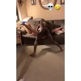 3 BBC lined up to fuck your woman, how do you feel about that cuck?