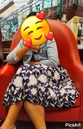 Hi bangalore. We are still looking for a lady to join us to do this and more. Comment and we will add you. ❤️😘