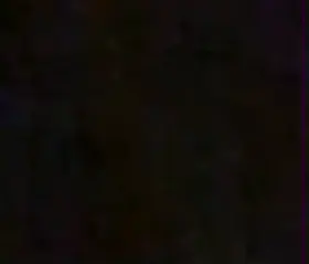 Listen as this 25 year old stud makes my fiancé orgasm for like the 10th time... then he decides to make her betray me right in front of me. Do I have any amount of balls left for letting him do this and not stopping him? Comment and tell me what you think of me as a man.