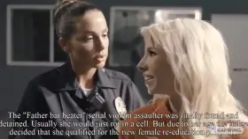 New social programs are paying off!! XD