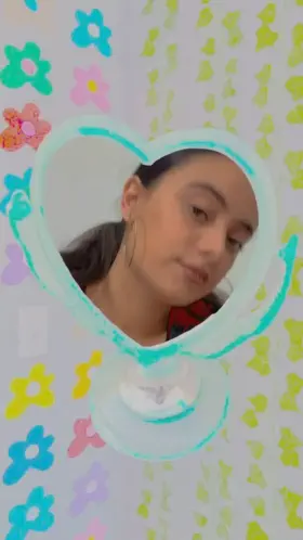 Would u fuck my young ass daddy? 🥺