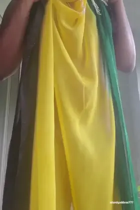 have you ever had a Jamaican fuck doll?