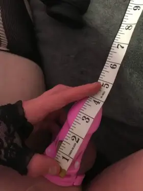 Training myself for my superiors :)