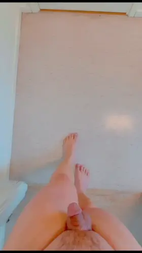 Wont be walking straight tommorow…. 😅😨