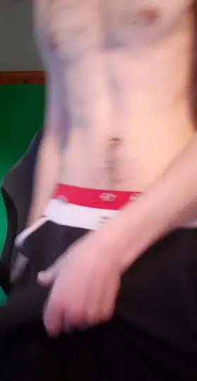 Any little pets need to be punished?