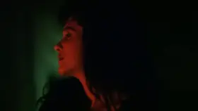 Charlie Spradling - Meridian (1990)