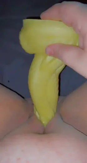 full video with audio on my onlyfans 🥵😘 50% off // link in comments
